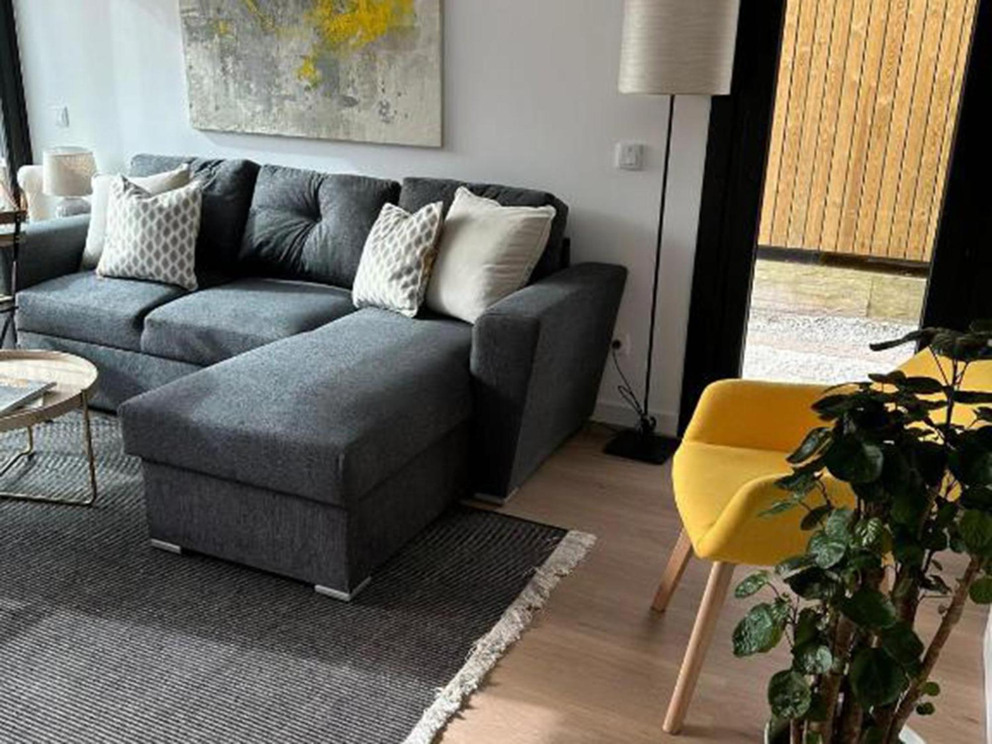 Top Balea Pontevedra Ngoại thất bức ảnh